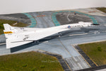 USAF/NASA XB-70 20001 - 1/200