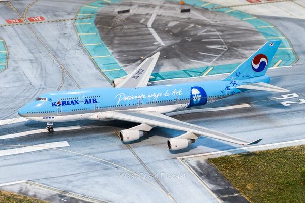 5G0A7624_600x600.jpg?v=1744851365