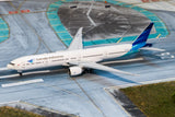 Phoenix Models Garuda Indonesia Boeing 777-300ER PK-GIA