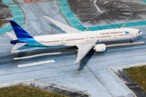 Phoenix Models Garuda Indonesia Boeing 777-300ER PK-GIA