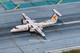 3D Design Deck 2026 PAL Airlines Bombardier Dash 8-Q100 C-FDND