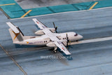 3D Design Deck 2026 PAL Airlines Bombardier Dash 8-Q100 C-FDND