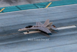 3D Design Deck 2026 RAAF McDonnell Douglas F/A-18A A21-1