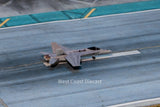3D Design Deck 2026 RAAF McDonnell Douglas F/A-18A A21-1