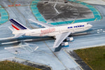 Big Bird Air France Boeing 747-100 “Old Livery” F-BPVL