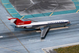 April 2026 Release Gemini Jets Northwest Orient Airlines Boeing 727-200 "Delivery" N254US