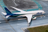 April 2026 Release Gemini Jets Alaska Airlines Boeing 787-9 Dreamliner N784HA