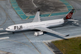 January 2026 Release AV400 Fiji Airways Airbus A330-300 DQ-FJW