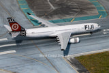 January 2026 Release AV400 Fiji Airways Airbus A330-300 DQ-FJW
