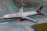 March 2026 Release AV400 Virgin Atlantic Airbus A330-300 G-VWAG