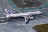 February 2026 Release Patriot Model Boeing Company Boeing 767-300 "House Livery" N767S