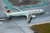 C Models 2026 Air Canada Boeing 767-300 “Toothpaste” C-FOCA