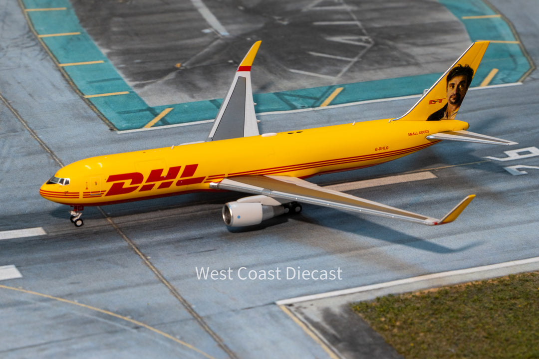 IN STOCK! – West Coast Diecast LTD