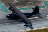 3D Design Deck 2026 Philippine Martin Mars C-FLYK
