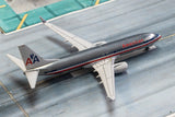 C Models American Airlines Boeing 737-800 “Chrome Livery” N920AN