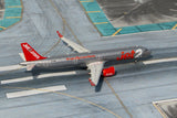 March 2025 Release Gemini Jets Jet2 Airbus A321neo G-SUNO