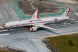 November 2025 Release AV400 American Airlines Boeing 777-300ER "Flagship Livery" N735AT