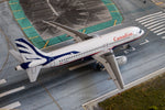 JC Wings Canadian Airlines Airbus A320-200 "Proud Wings" C-FNVV - 1/200