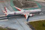 November 2025 Release AV400 American Airlines Boeing 777-300ER "Flagship Livery" N735AT