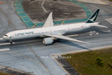 May 2026 Release AV400 Cathay Pacific Boeing 777-300ER "New Livery" B-KQV