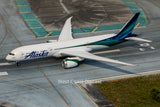 April 2026 Release NG Models Alaska Airlines 787-9 Dreamliner N784HA
