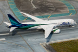 April 2026 Release NG Models Alaska Airlines 787-9 Dreamliner N784HA