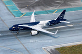 April 2026 Release NG Models Lufthansa Airbus A320neo "100th Anniversary" D-AING