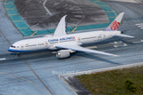 April 2026 Release NG Models China Airlines Boeing 787-9 Dreamliner B-18811