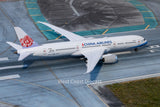 April 2026 Release NG Models China Airlines Boeing 787-9 Dreamliner B-18811