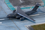 April 2026 Release NG Models PLA Air Force Xian Y-20B