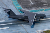 April 2026 Release NG Models PLA Air Force Xian Y-20B