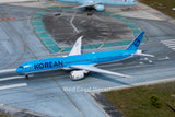May 2025 Release AV400 Korean Air Boeing 787-10 Dreamliner “New Livery” HL8515