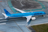 May 2025 Release AV400 Korean Air Boeing 787-10 Dreamliner “New Livery” HL8515