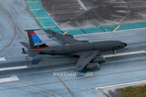 April 2026 Release Gemini Macs USAF Boeing KC-135R "Utah Air National Guard" 61-0275