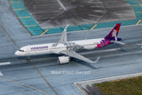 April 2026 Release Gemini Jets Hawaiian Airlines Airbus A321neo N209HA