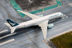 August Release NG Models Cathay Pacific Airbus A350-900 “New Livery/Ultimate Collection” B-LRA