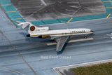 April 2026 Release Gemini Jets Mexicana Boeing 727-100 “Azteca de Oro” XA-SEJ