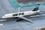 Aeroclassics Jetblue Airbus A320-200 "NY JETS" N746JB