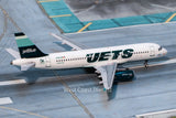 Aeroclassics Jetblue Airbus A320-200 "NY JETS" N746JB