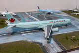 Gemini Jets Air Canada Airbus A330-300 “Toothpaste” C-GFAF - 1/200
