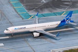 *最後の1台* 2月発売 NGモデル エアトランザット エアバス A321neo C-GOIO