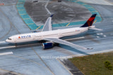 May Release NG Models Delta Airbus A330-900neo N412DX