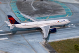 May Release NG Models Delta Airbus A330-900neo N412DX