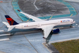 April 2026 Release NG Models Delta Airbus A350-900