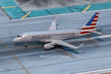 Gemini Jets American Eagle Embraer E175 N401YX