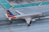 Gemini Jets American Eagle Embraer E175 N401YX