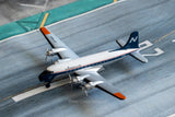 Aeroclassics Nordair Douglas DC-4 CF-NAA