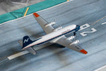 Aeroclassics Nordair Douglas DC-4 CF-NAA