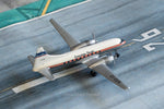 Aeroclassics Canadian Pacific Convair CV-240 CF-CUX