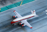 Aeroclassics Royal Canadian Air Forces Vickers Viscount 700 RCAF CF-GXK